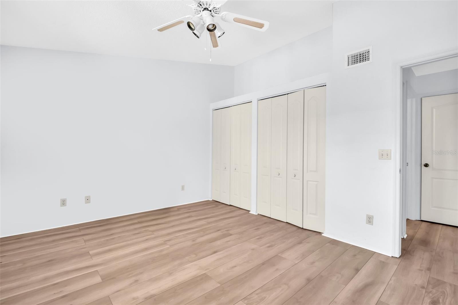 2298 AMERICUS BLVD E #38