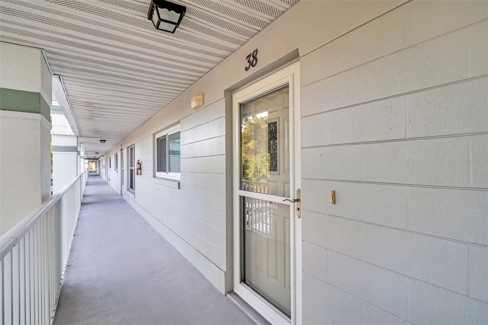 2298 AMERICUS BLVD E #38