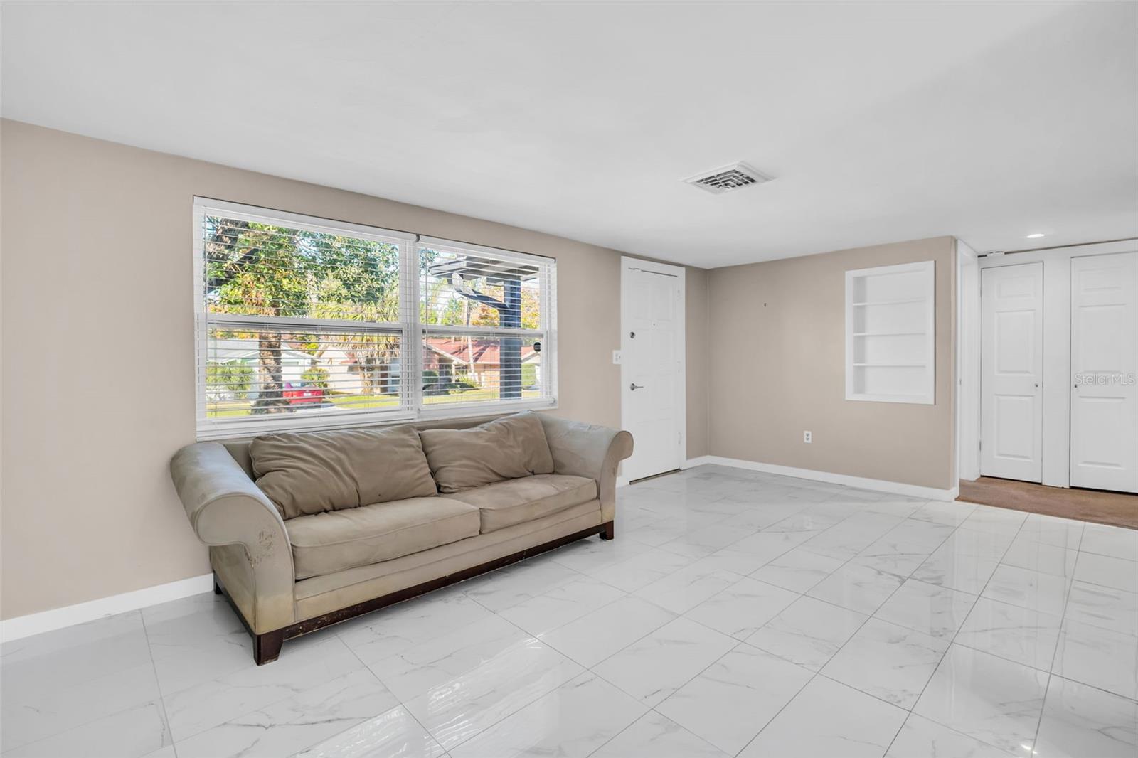 12410 PARTRIDGE HILL ROW