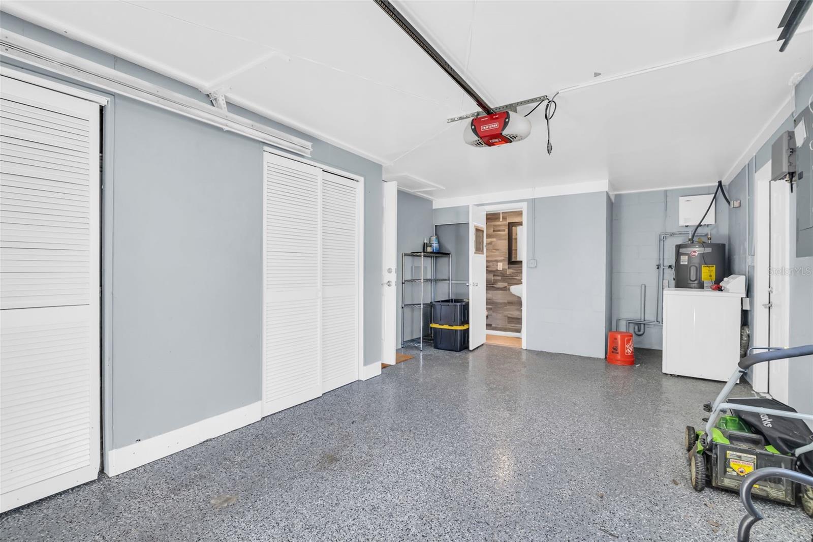 12410 PARTRIDGE HILL ROW