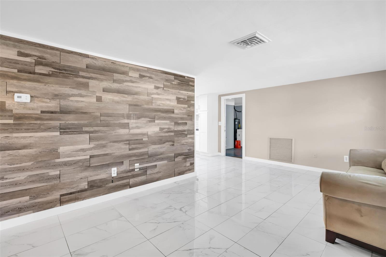 12410 PARTRIDGE HILL ROW