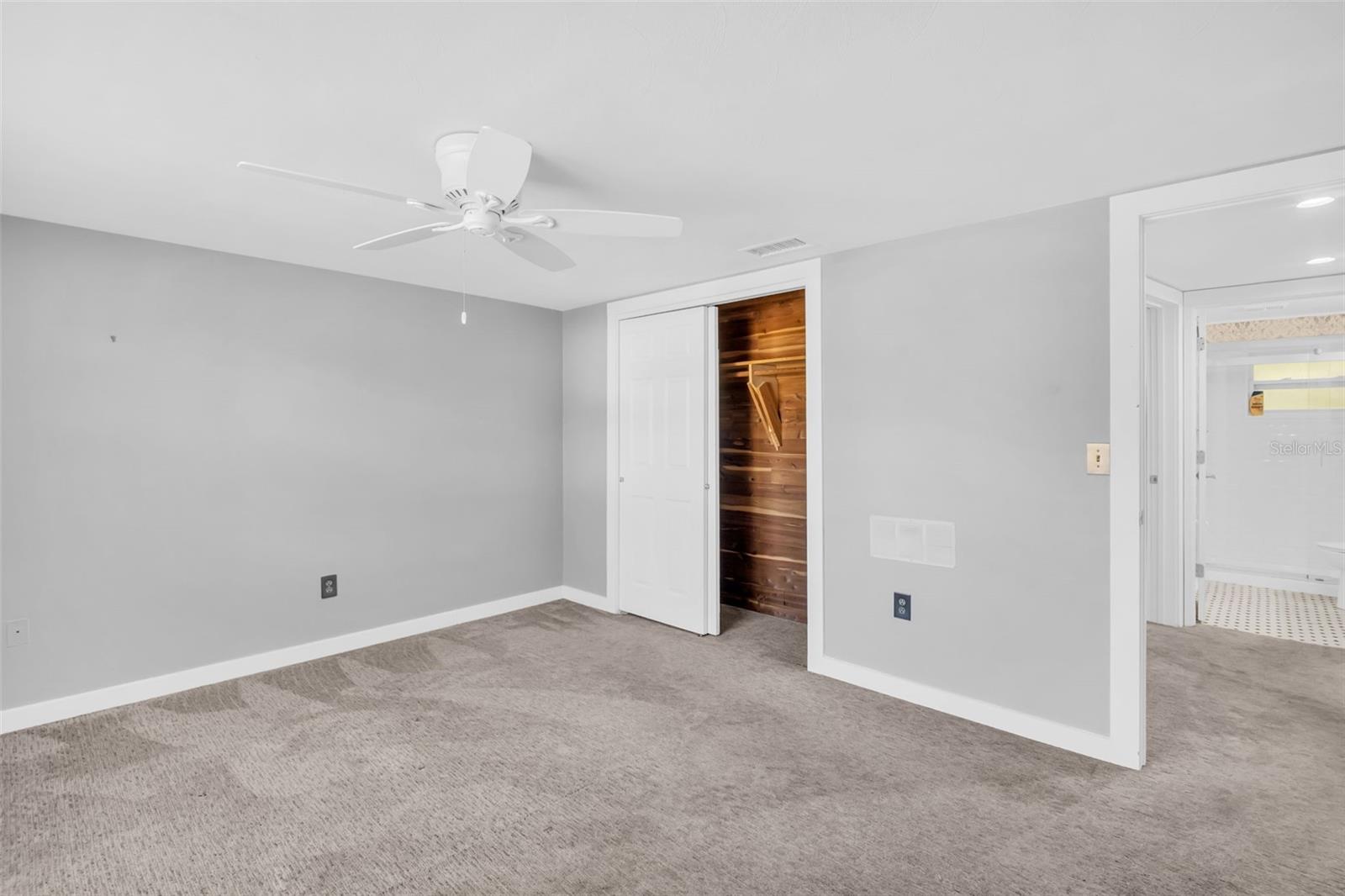 12410 PARTRIDGE HILL ROW