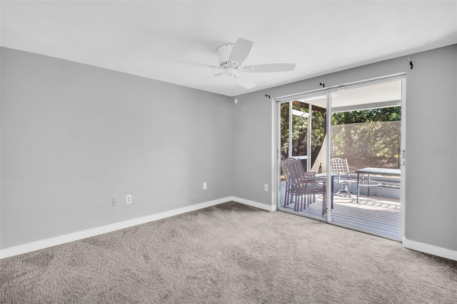 12410 PARTRIDGE HILL ROW