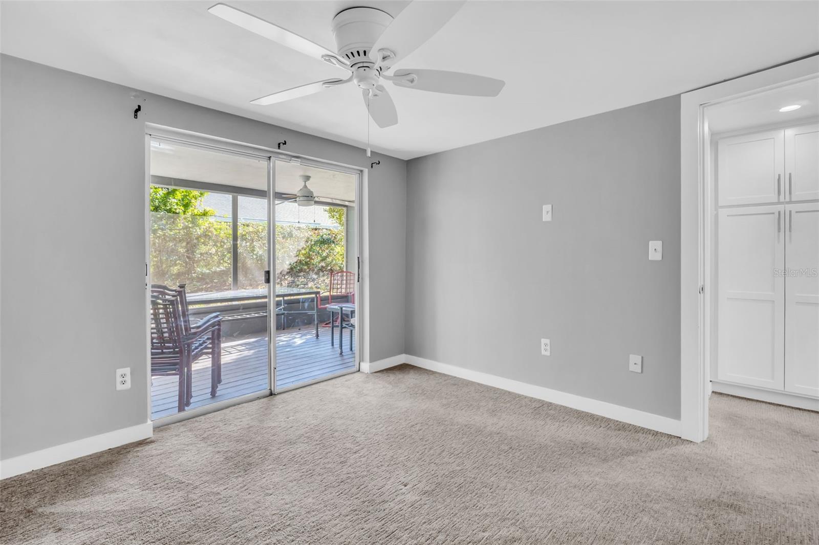 12410 PARTRIDGE HILL ROW