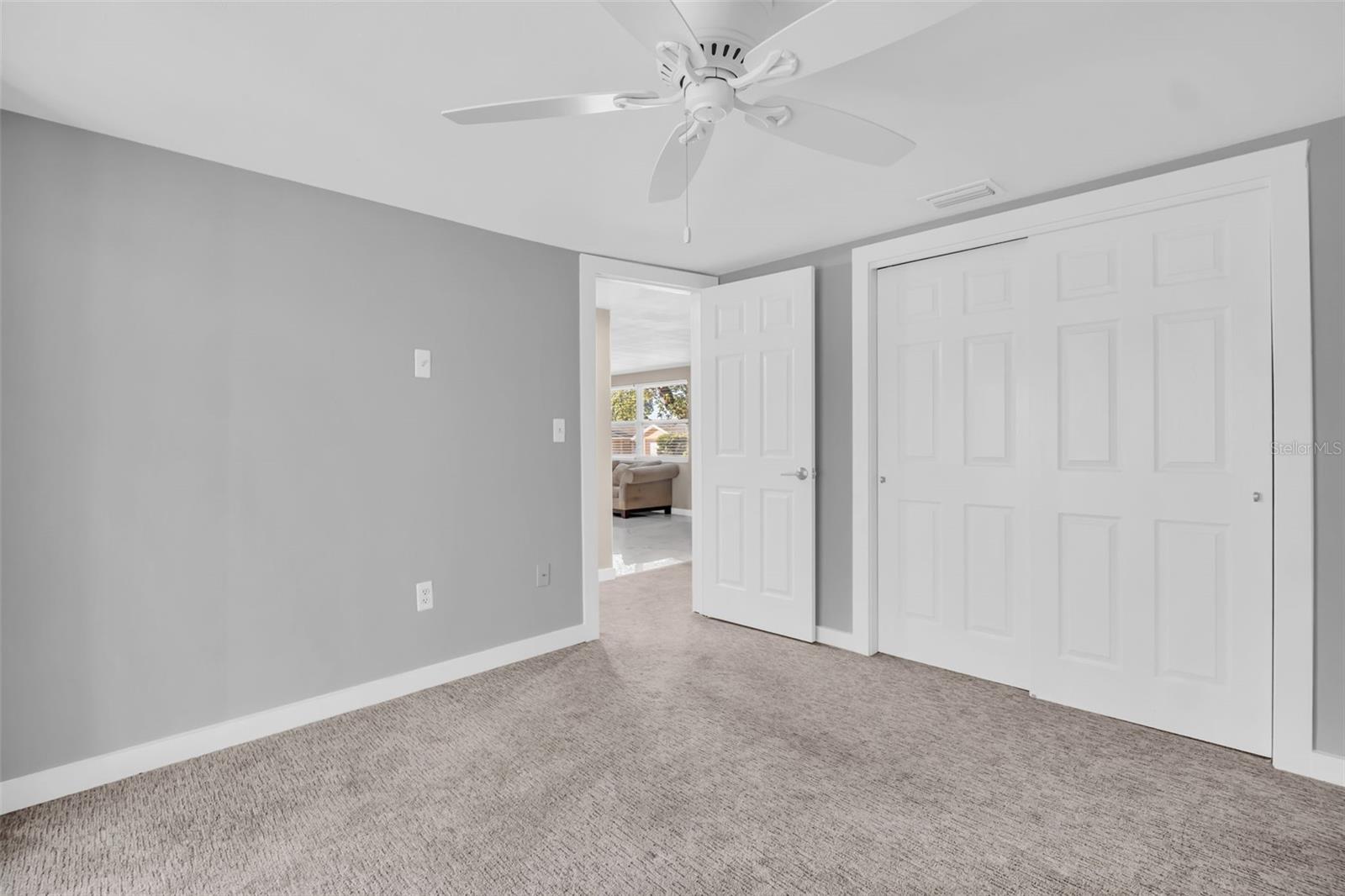 12410 PARTRIDGE HILL ROW