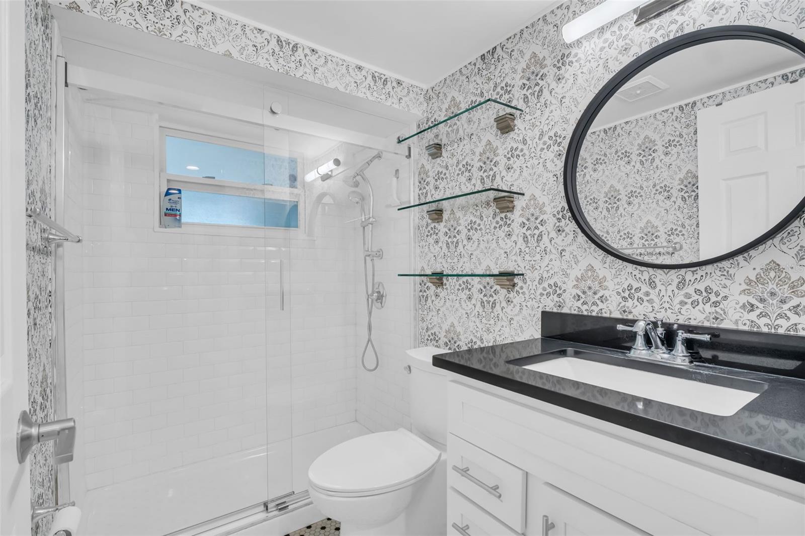 12410 PARTRIDGE HILL ROW