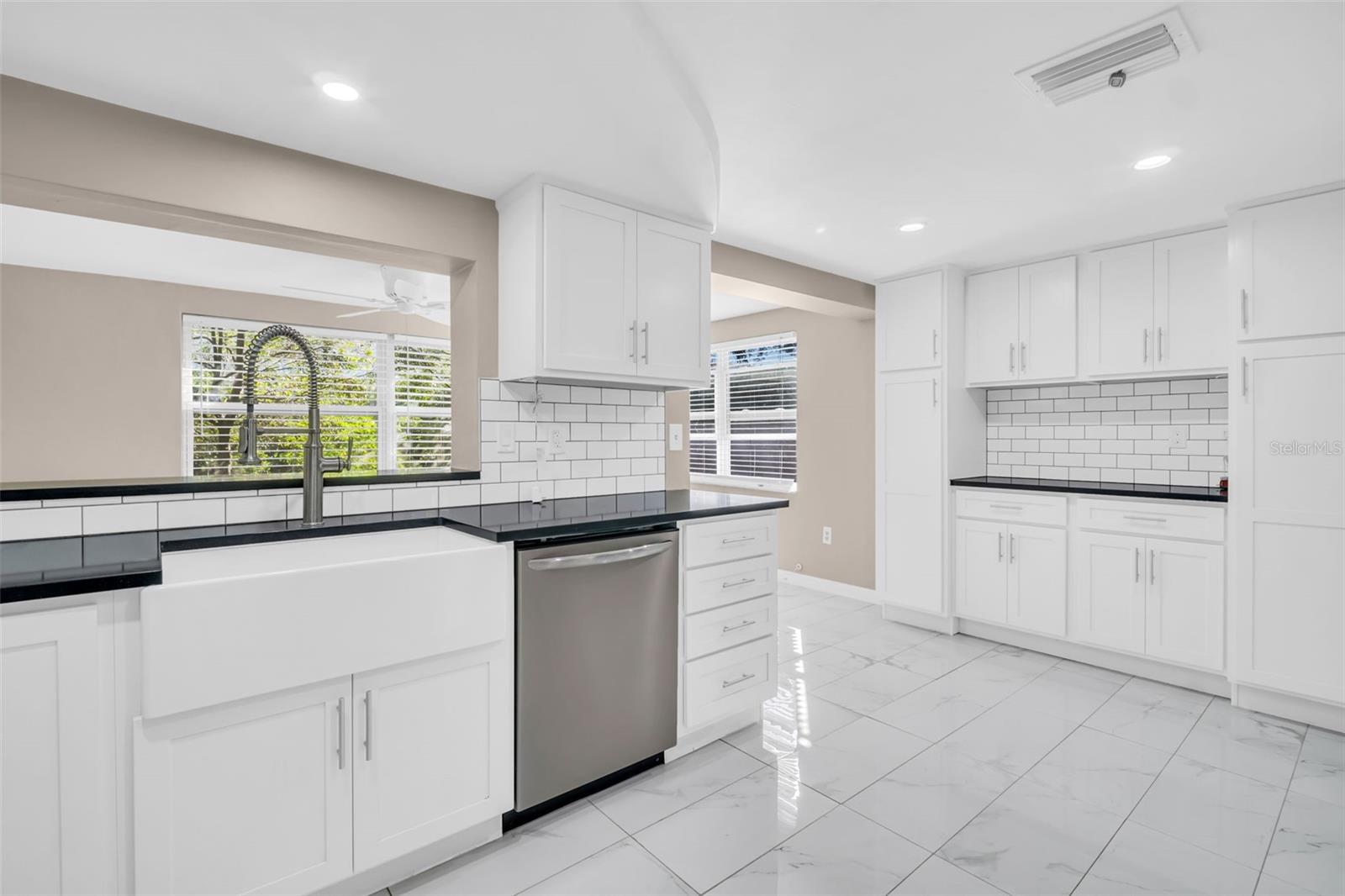 12410 PARTRIDGE HILL ROW