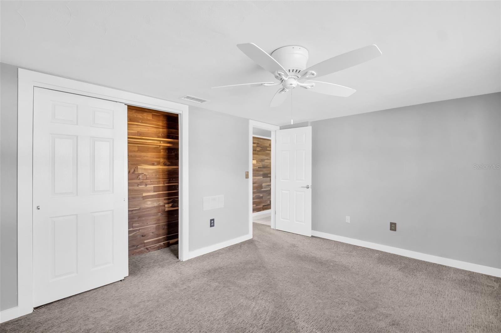 12410 PARTRIDGE HILL ROW