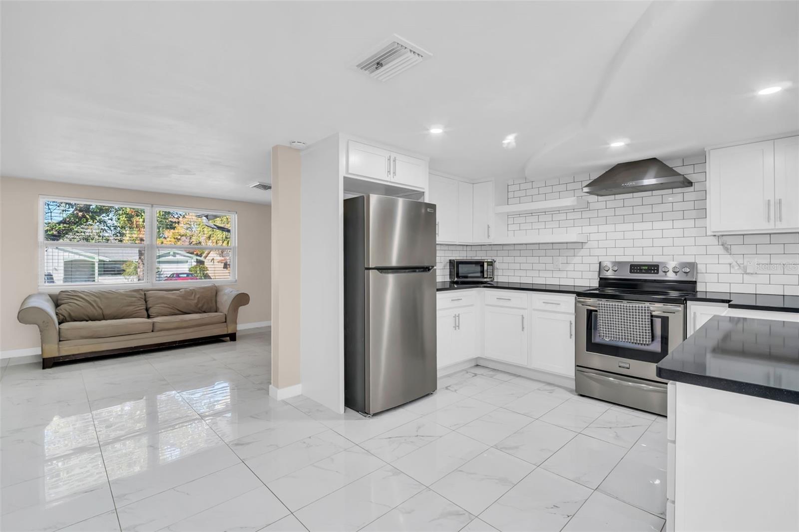 12410 PARTRIDGE HILL ROW