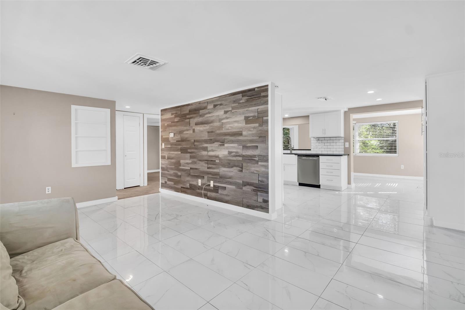 12410 PARTRIDGE HILL ROW