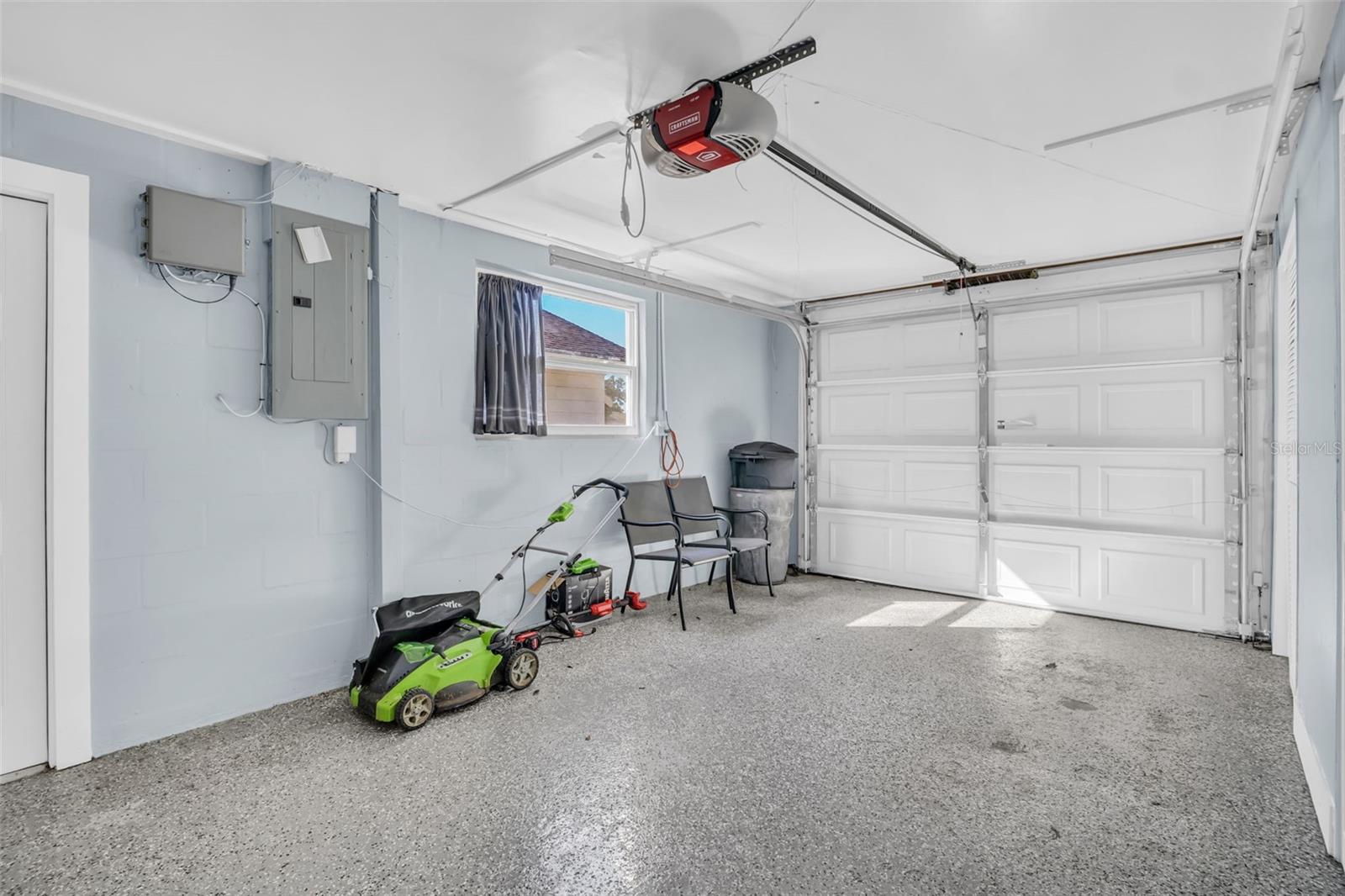 12410 PARTRIDGE HILL ROW