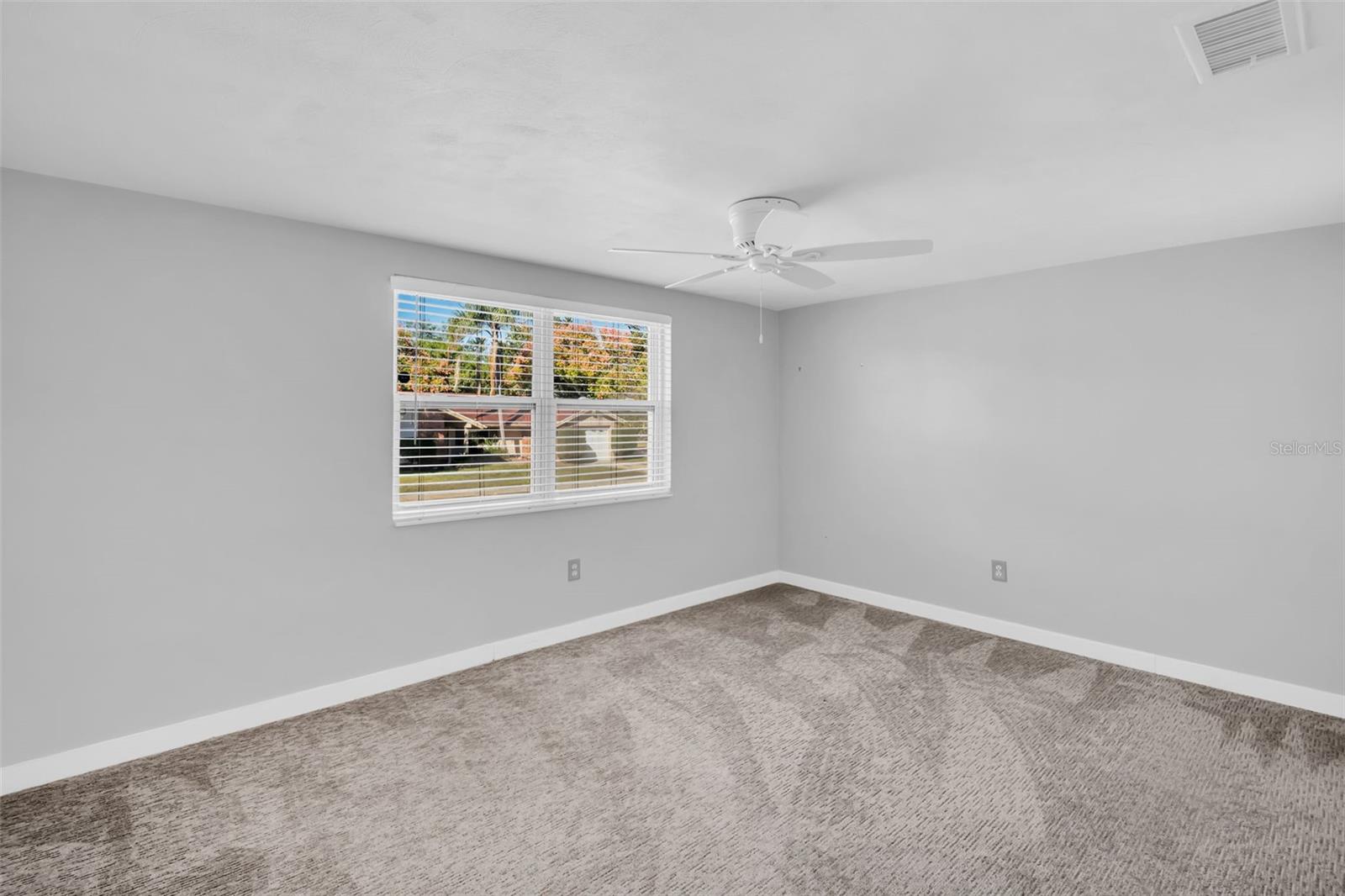 12410 PARTRIDGE HILL ROW