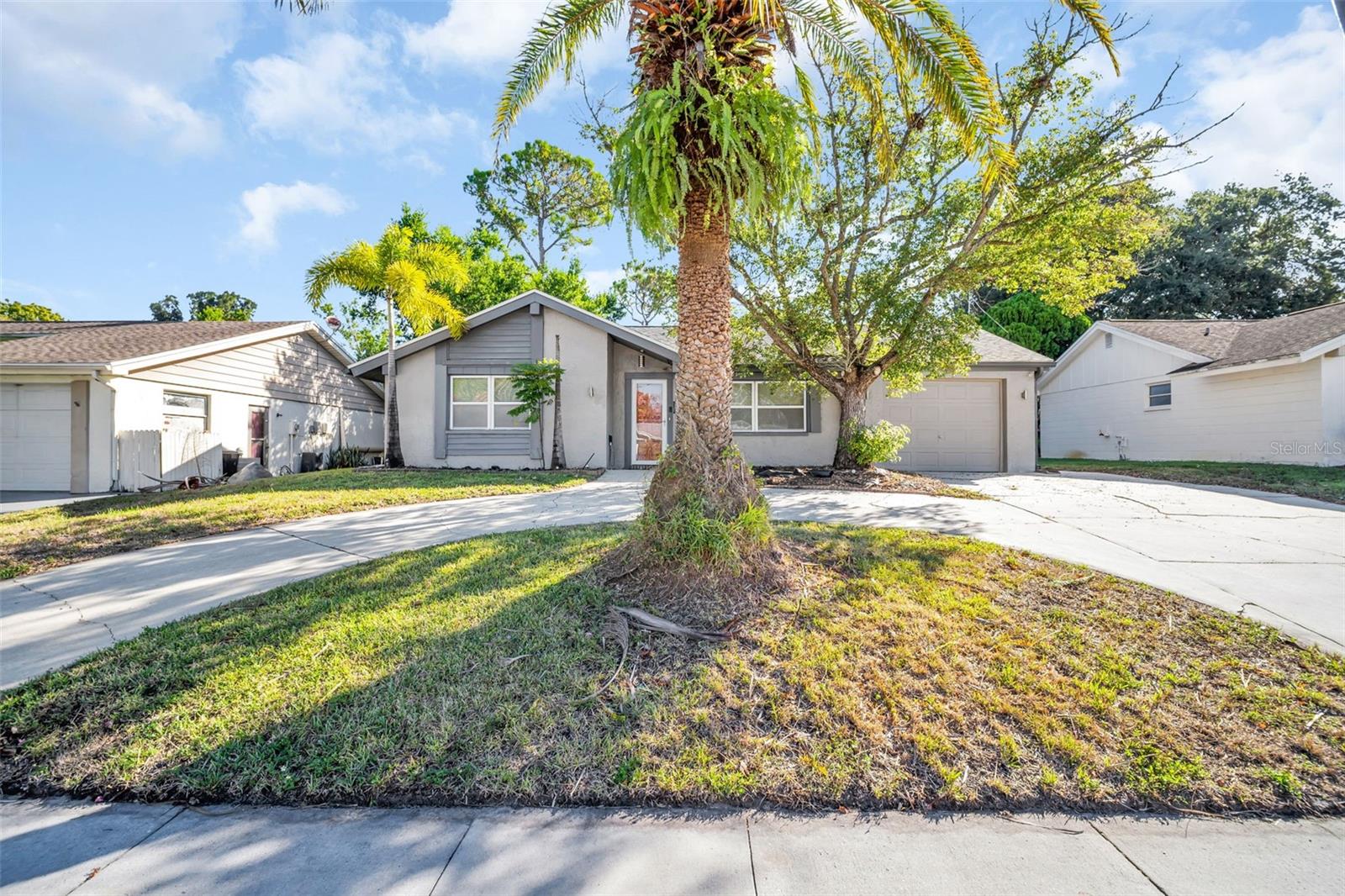 12410 PARTRIDGE HILL ROW