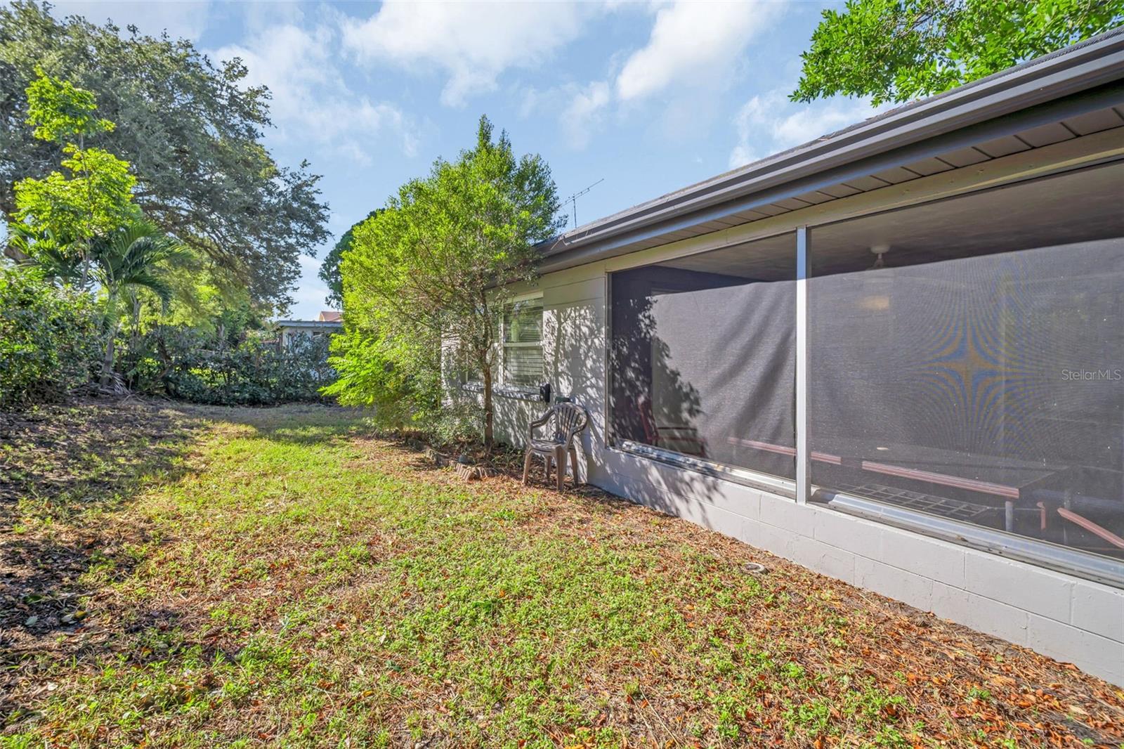 12410 PARTRIDGE HILL ROW