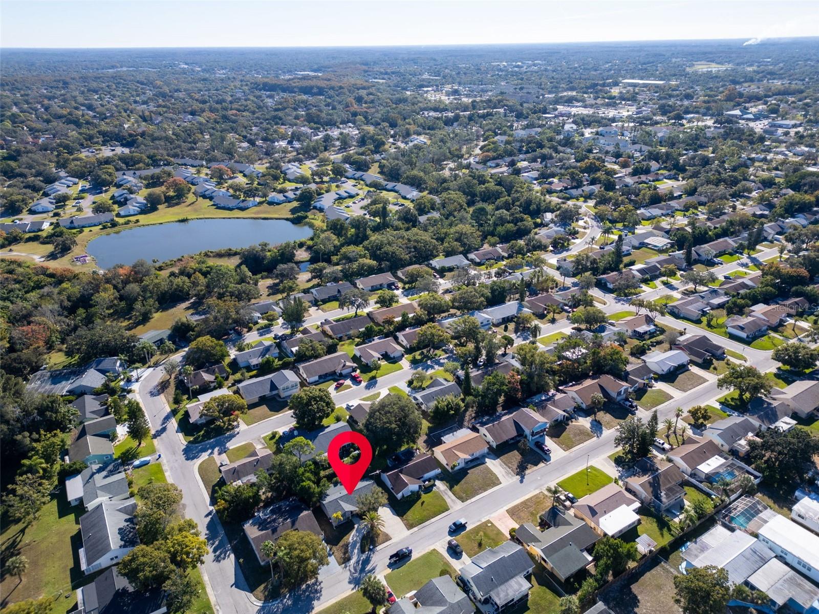 12410 PARTRIDGE HILL ROW