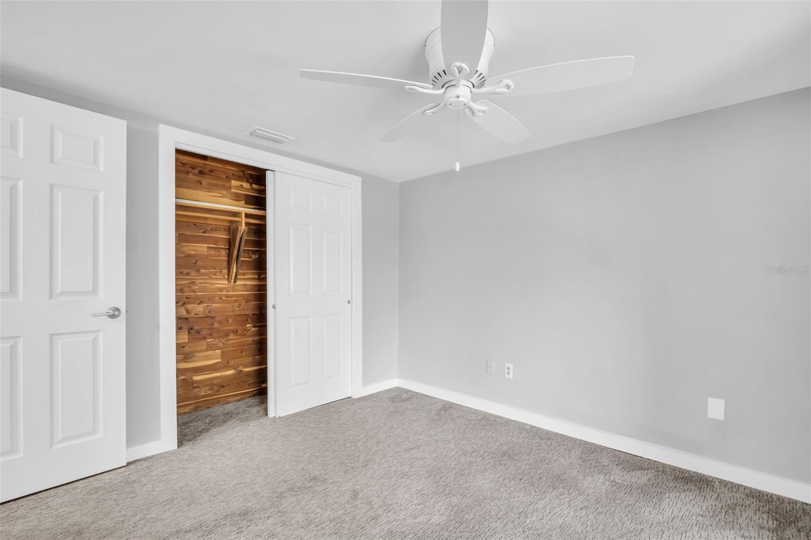 12410 PARTRIDGE HILL ROW