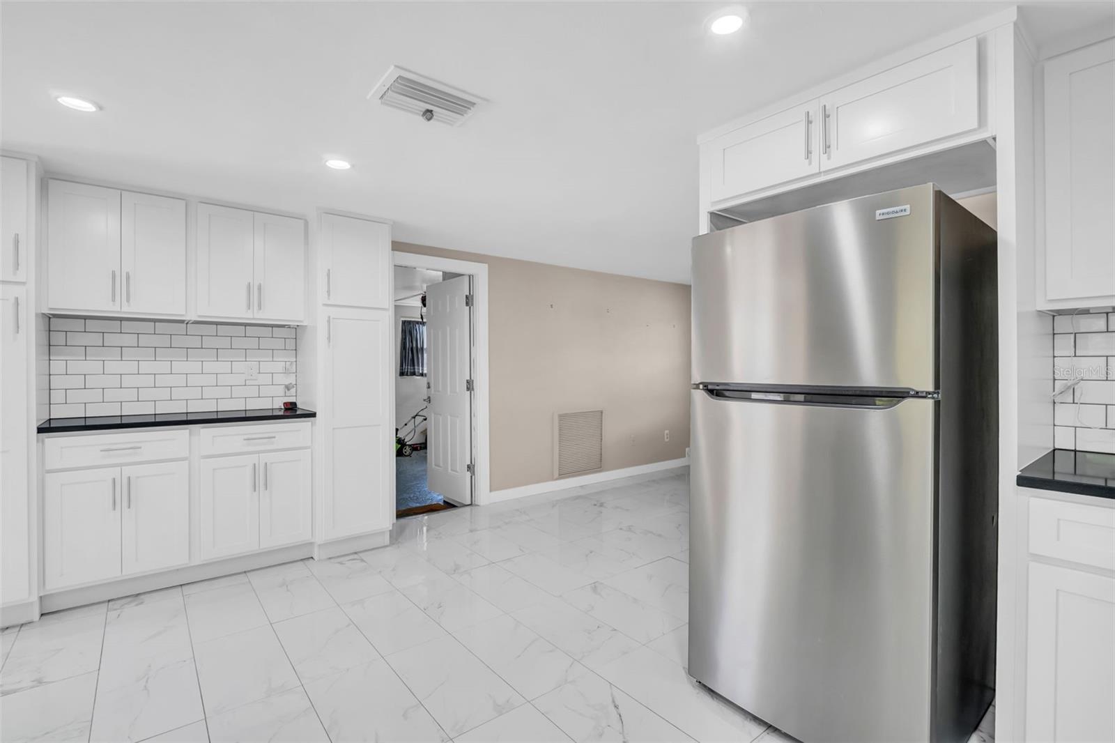 12410 PARTRIDGE HILL ROW