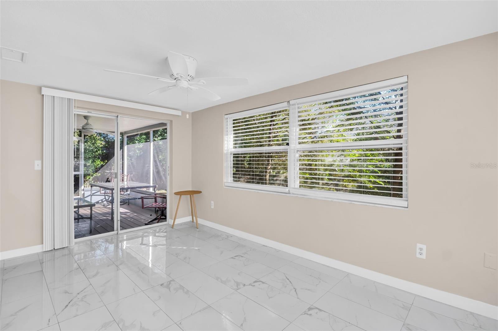 12410 PARTRIDGE HILL ROW