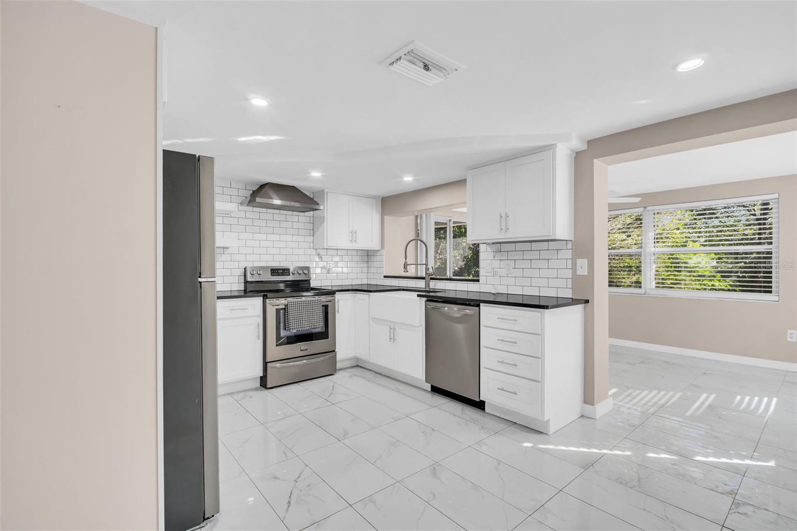 12410 PARTRIDGE HILL ROW