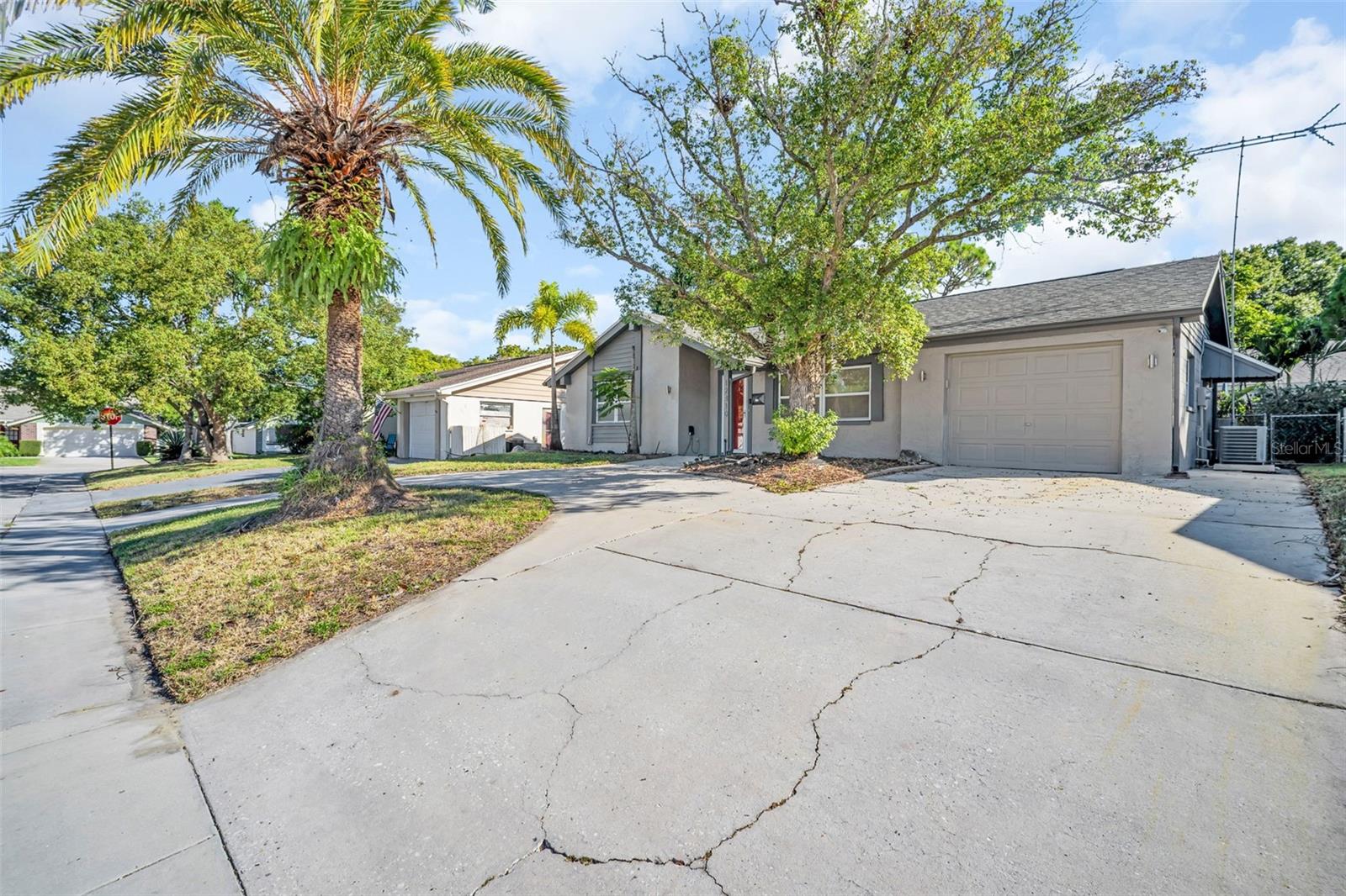 12410 PARTRIDGE HILL ROW