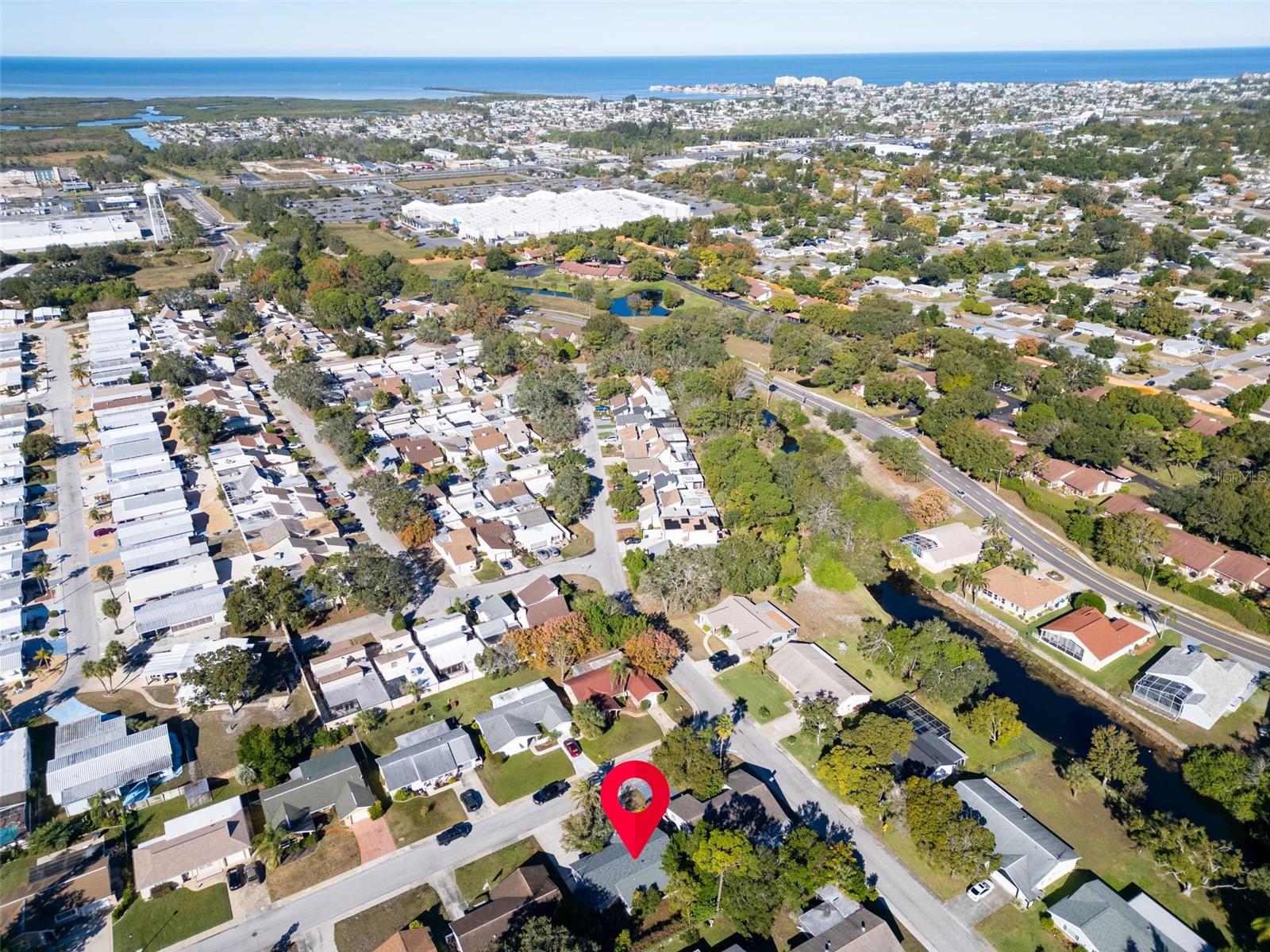 12410 PARTRIDGE HILL ROW