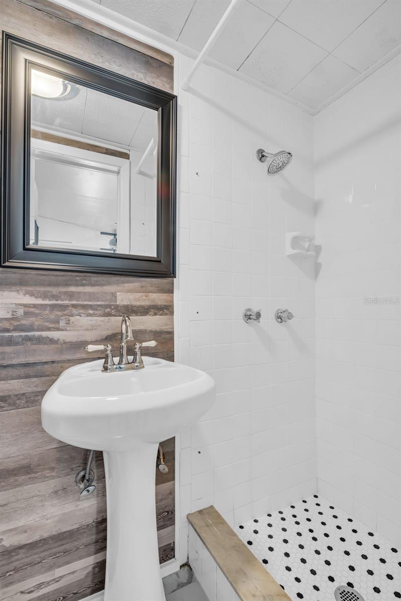 12410 PARTRIDGE HILL ROW