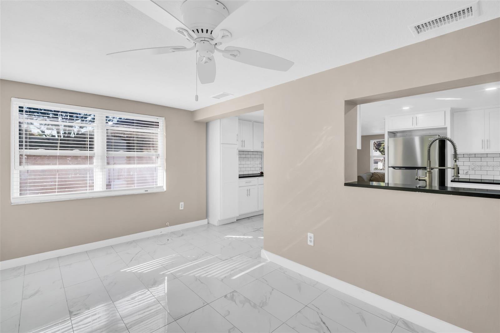 12410 PARTRIDGE HILL ROW