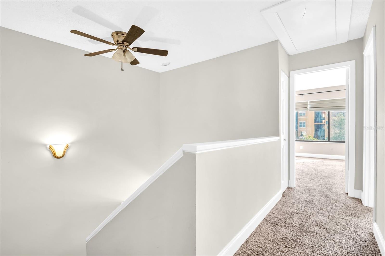 4307 HARBOR HOUSE DR #13