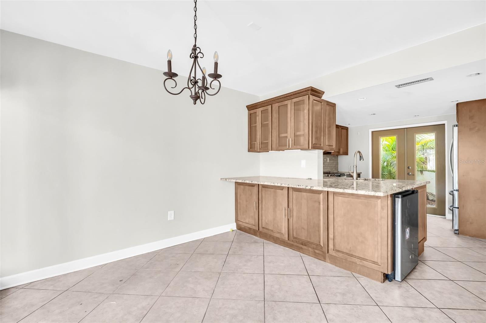 4307 HARBOR HOUSE DR #13