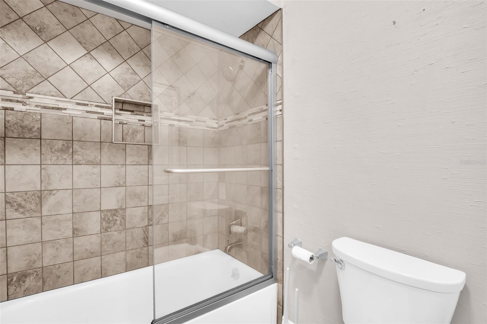 4307 HARBOR HOUSE DR #13