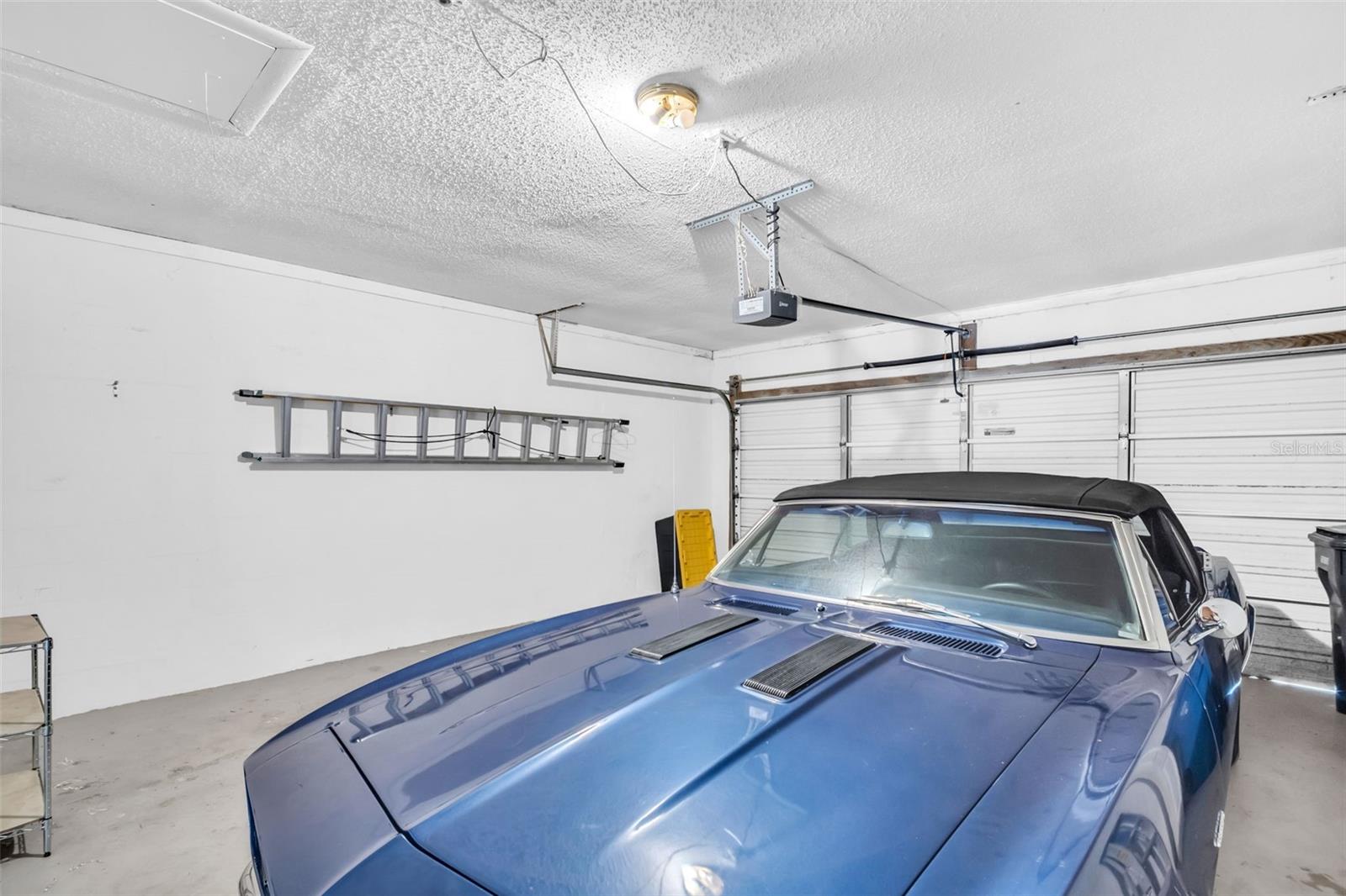 4307 HARBOR HOUSE DR #13