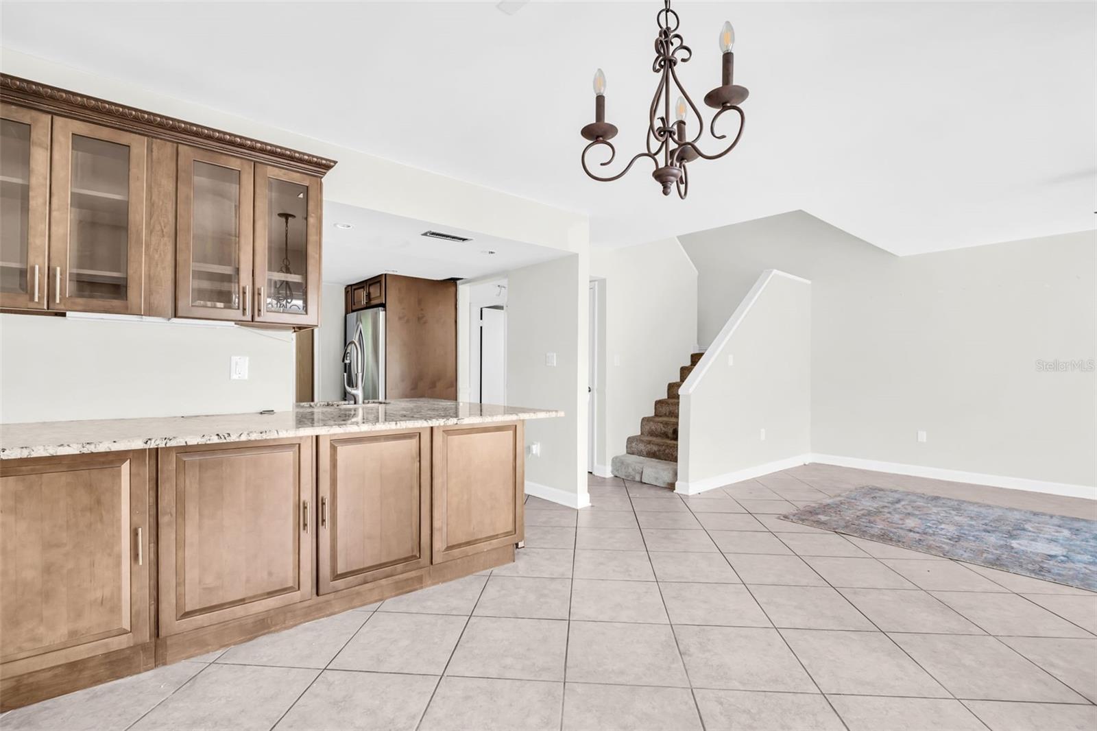 4307 HARBOR HOUSE DR #13