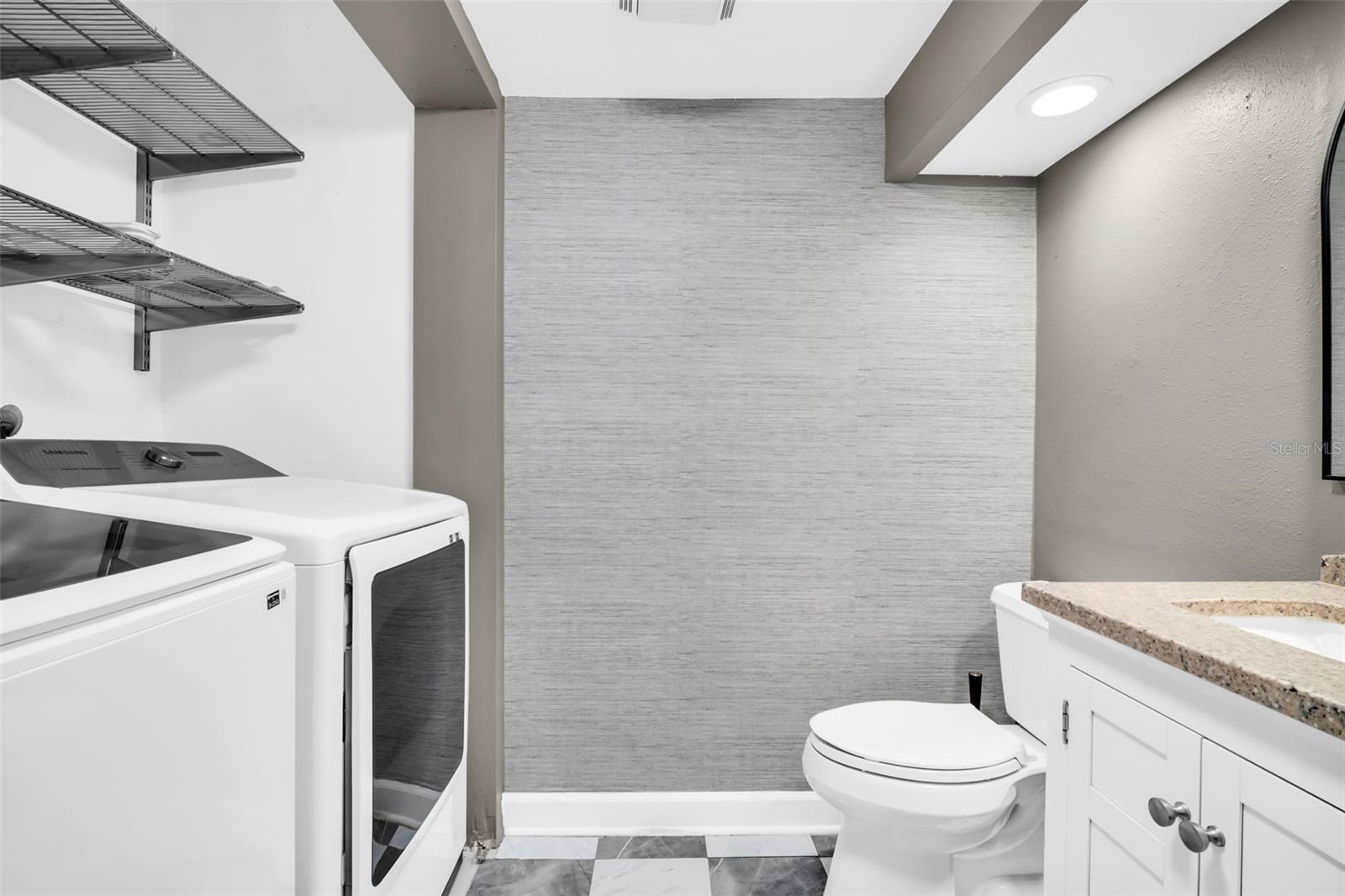 4307 HARBOR HOUSE DR #13