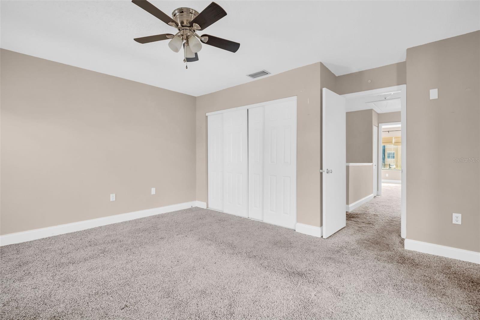 4307 HARBOR HOUSE DR #13