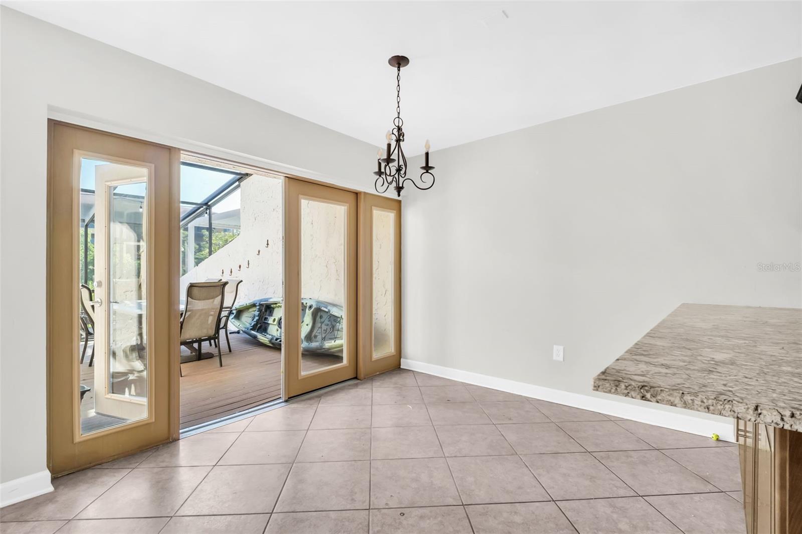 4307 HARBOR HOUSE DR #13