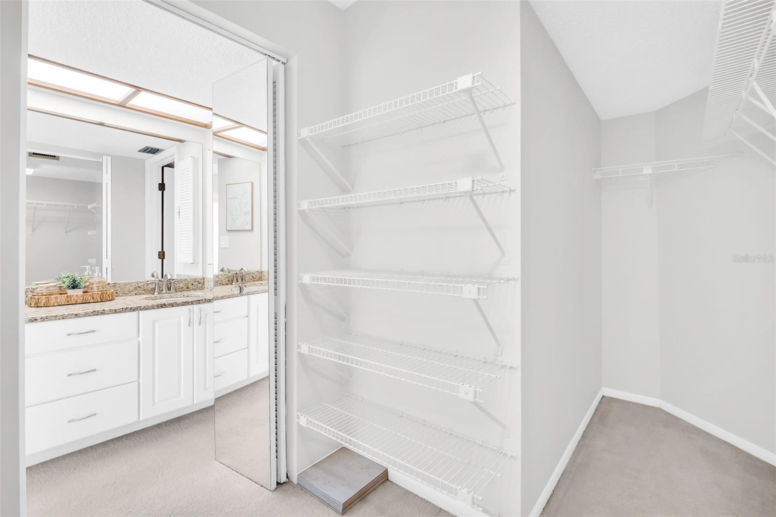 1651 SAND KEY ESTATES CT #74