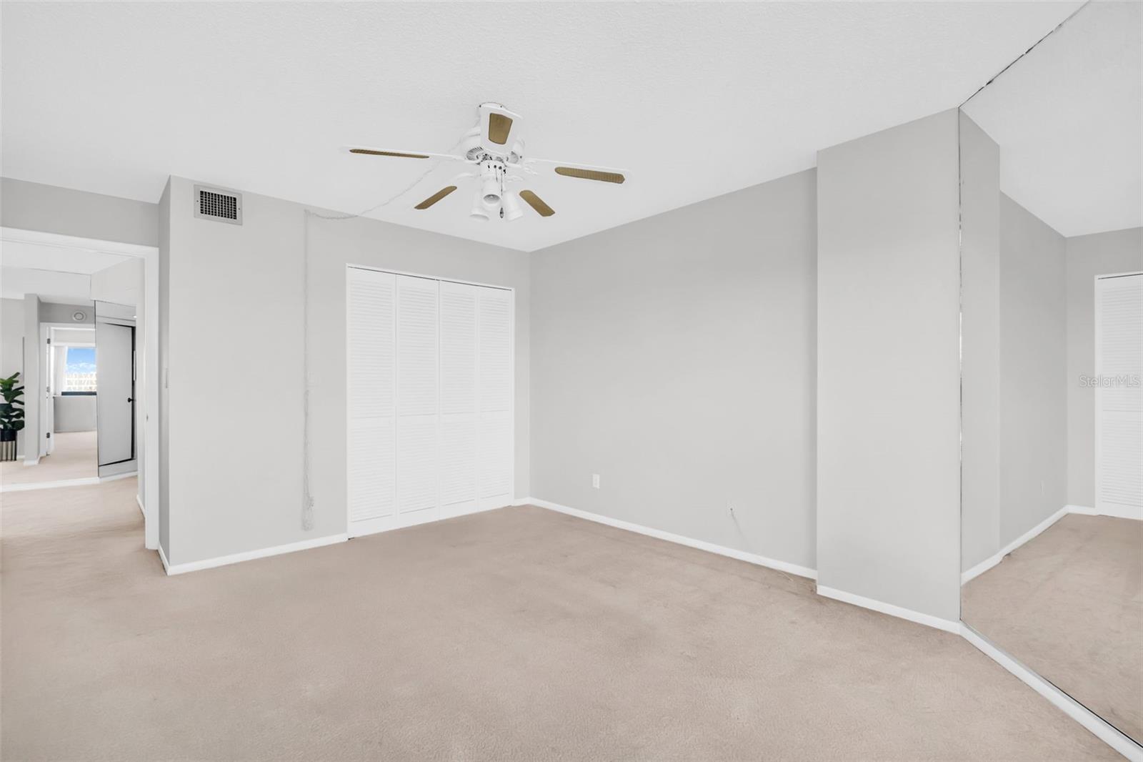 1651 SAND KEY ESTATES CT #74