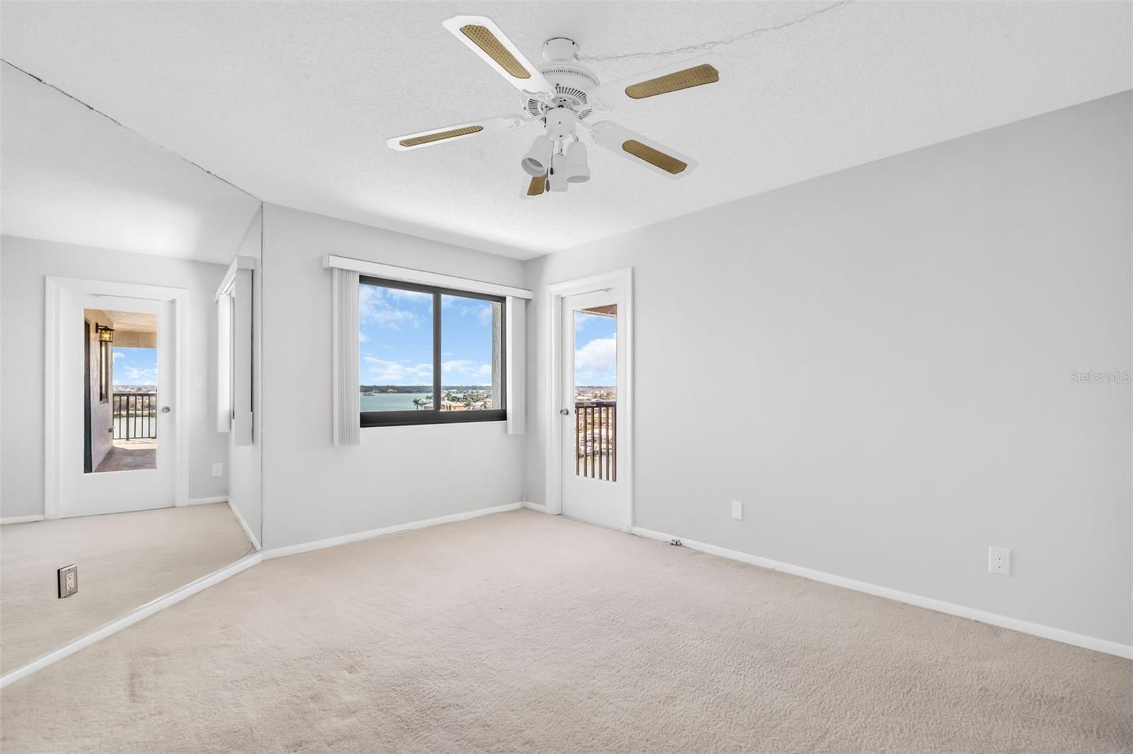 1651 SAND KEY ESTATES CT #74