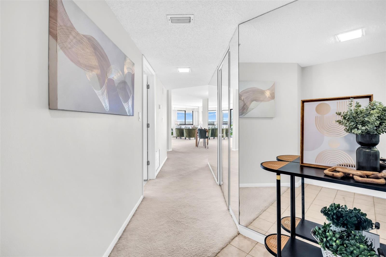 1651 SAND KEY ESTATES CT #74