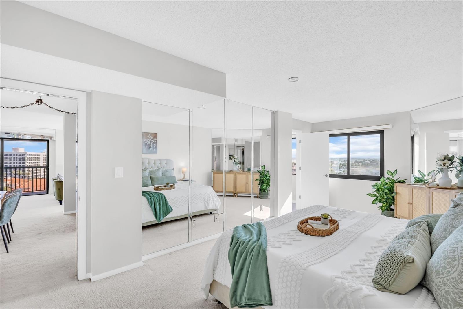 1651 SAND KEY ESTATES CT #74