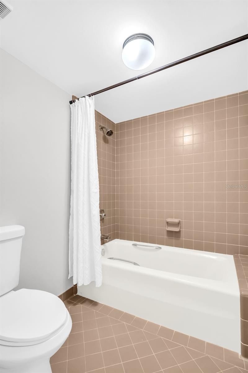 1651 SAND KEY ESTATES CT #74