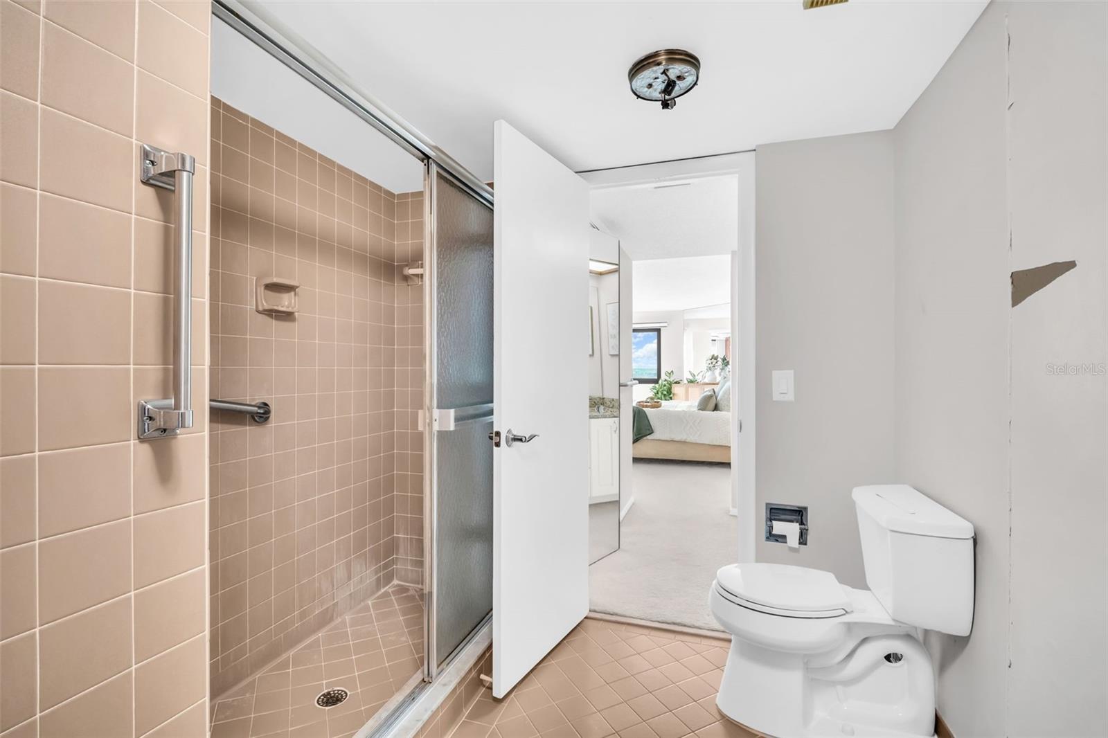 1651 SAND KEY ESTATES CT #74