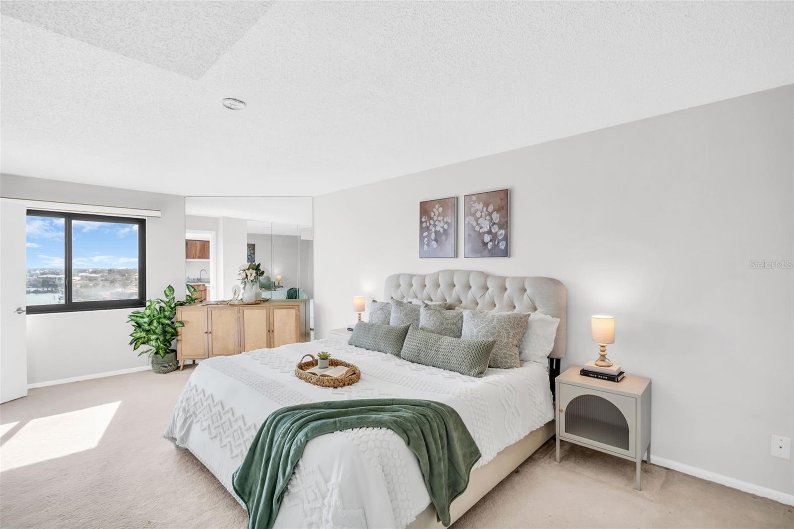 1651 SAND KEY ESTATES CT #74