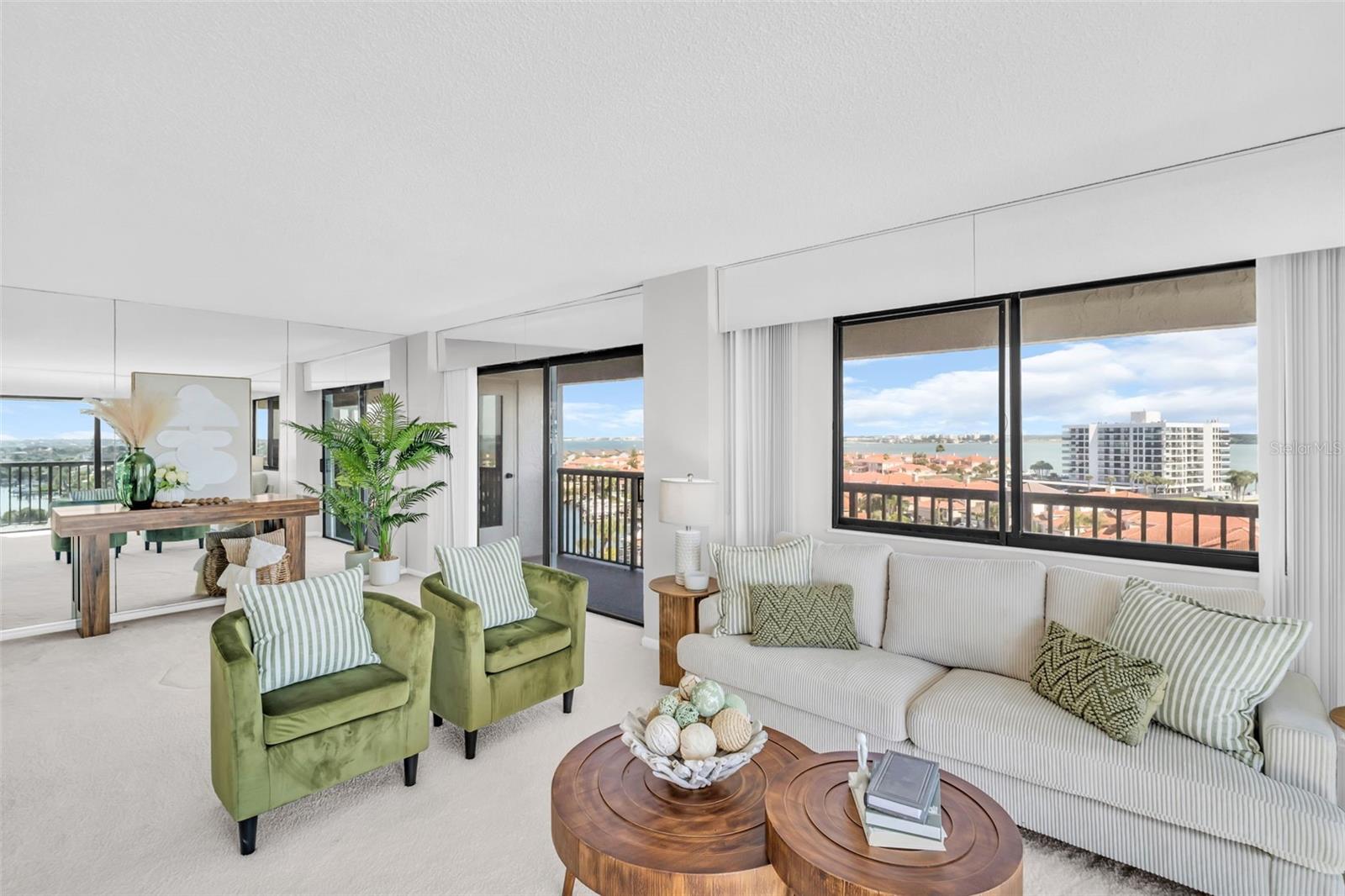 1651 SAND KEY ESTATES CT #74