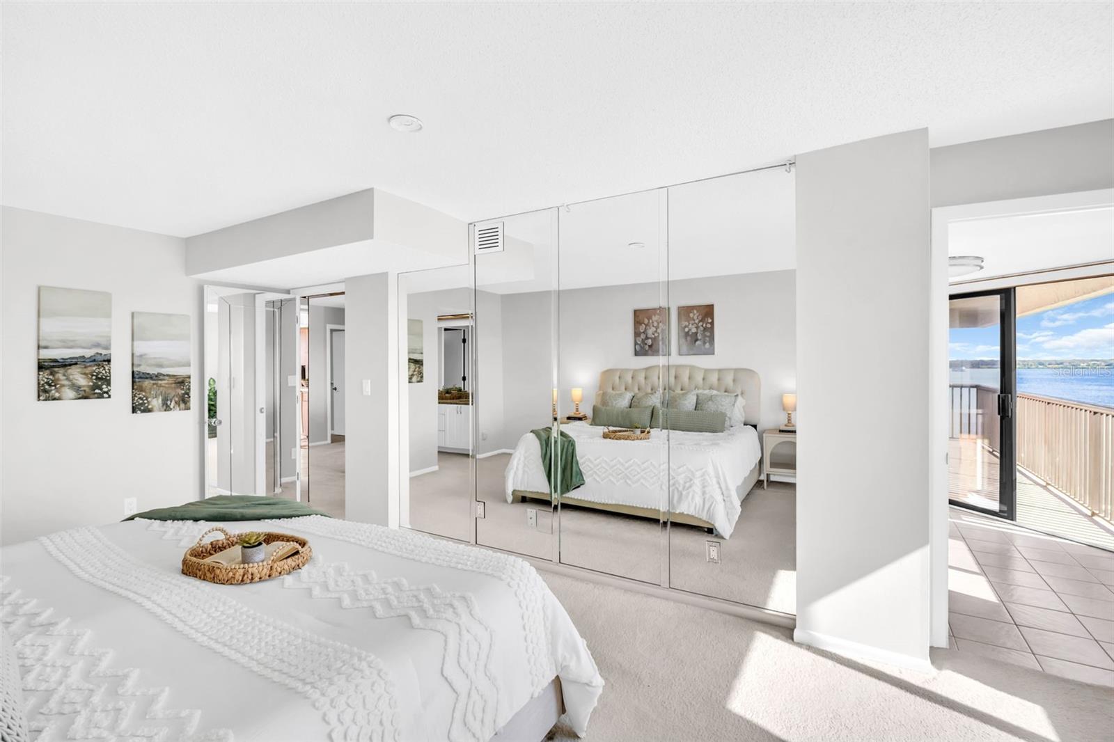 1651 SAND KEY ESTATES CT #74