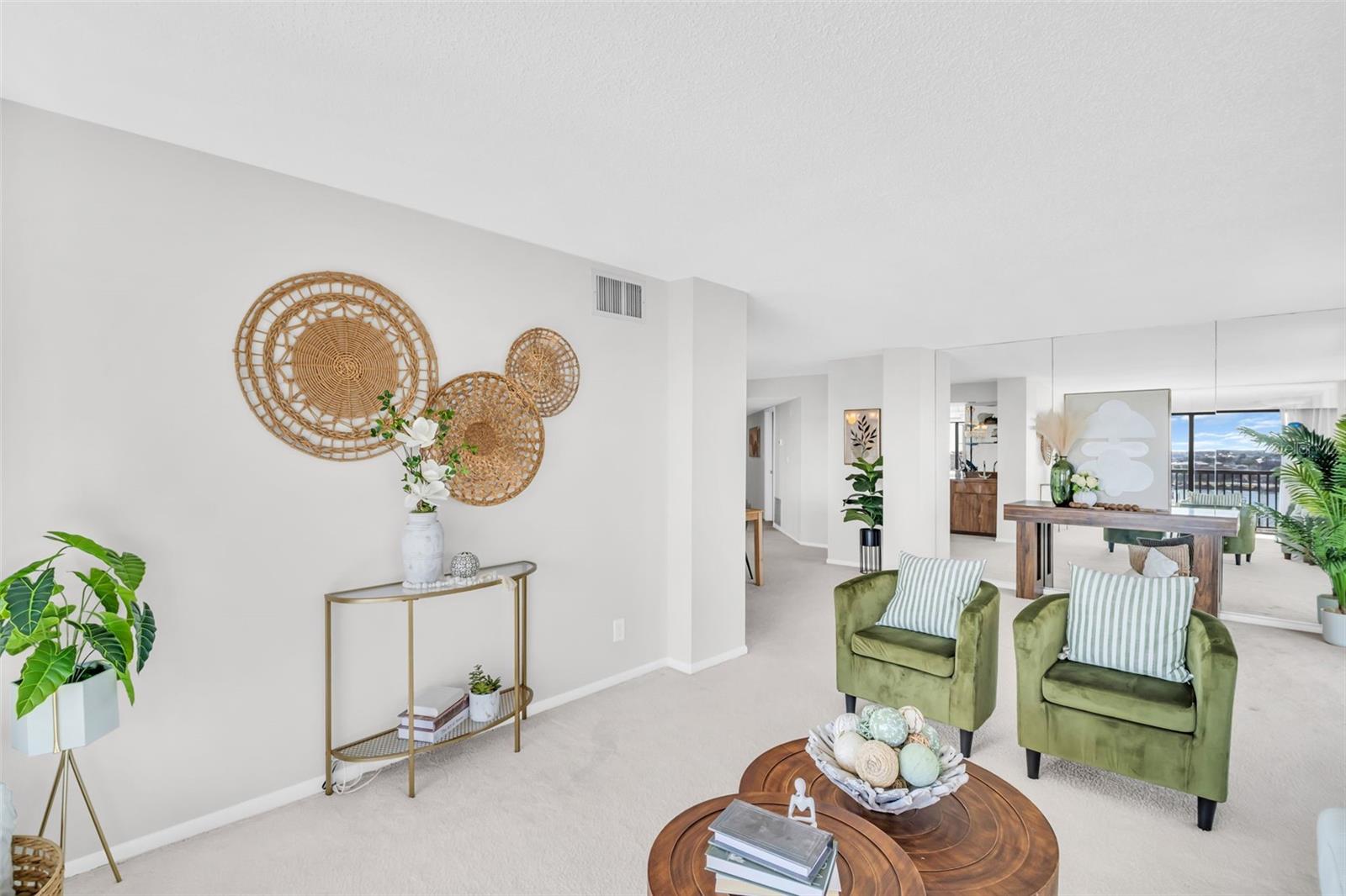 1651 SAND KEY ESTATES CT #74