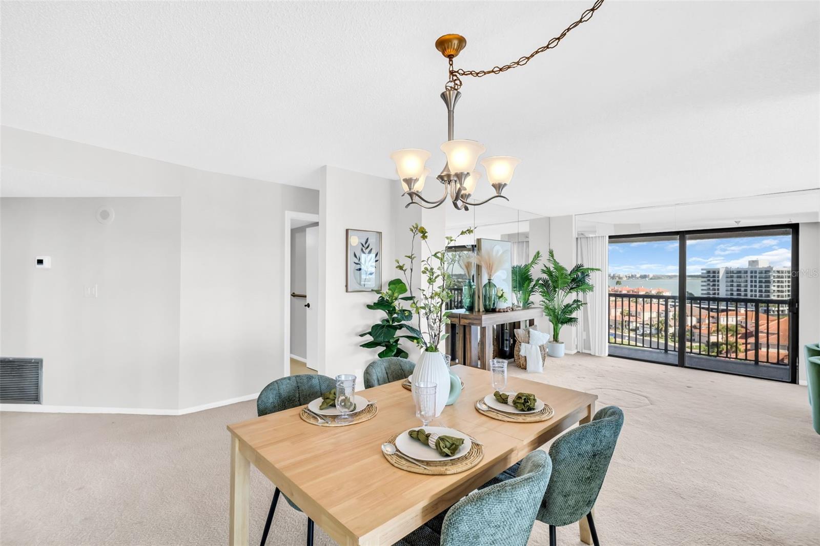 1651 SAND KEY ESTATES CT #74