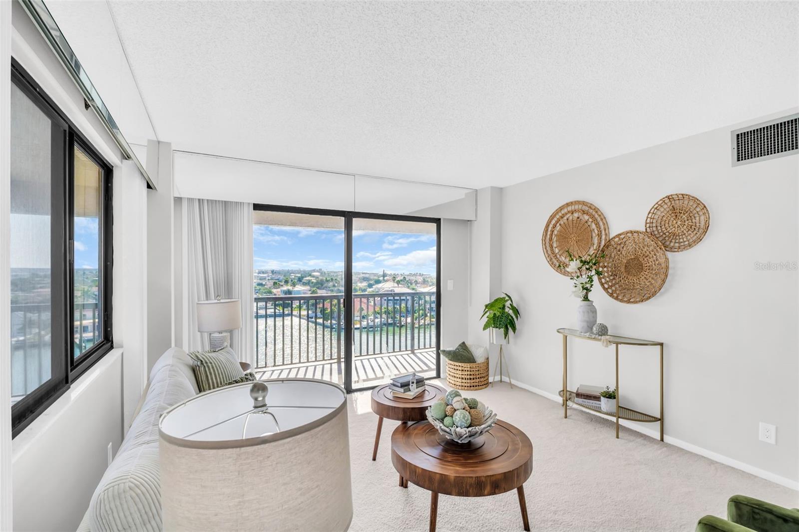 1651 SAND KEY ESTATES CT #74