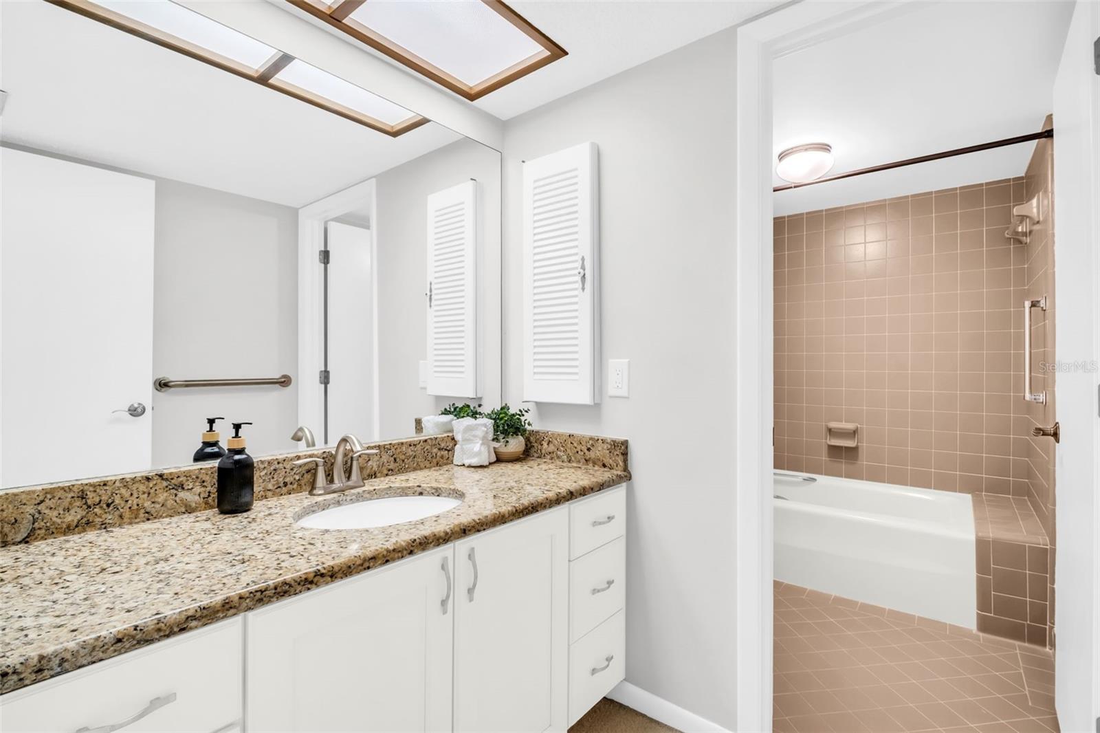 1651 SAND KEY ESTATES CT #74