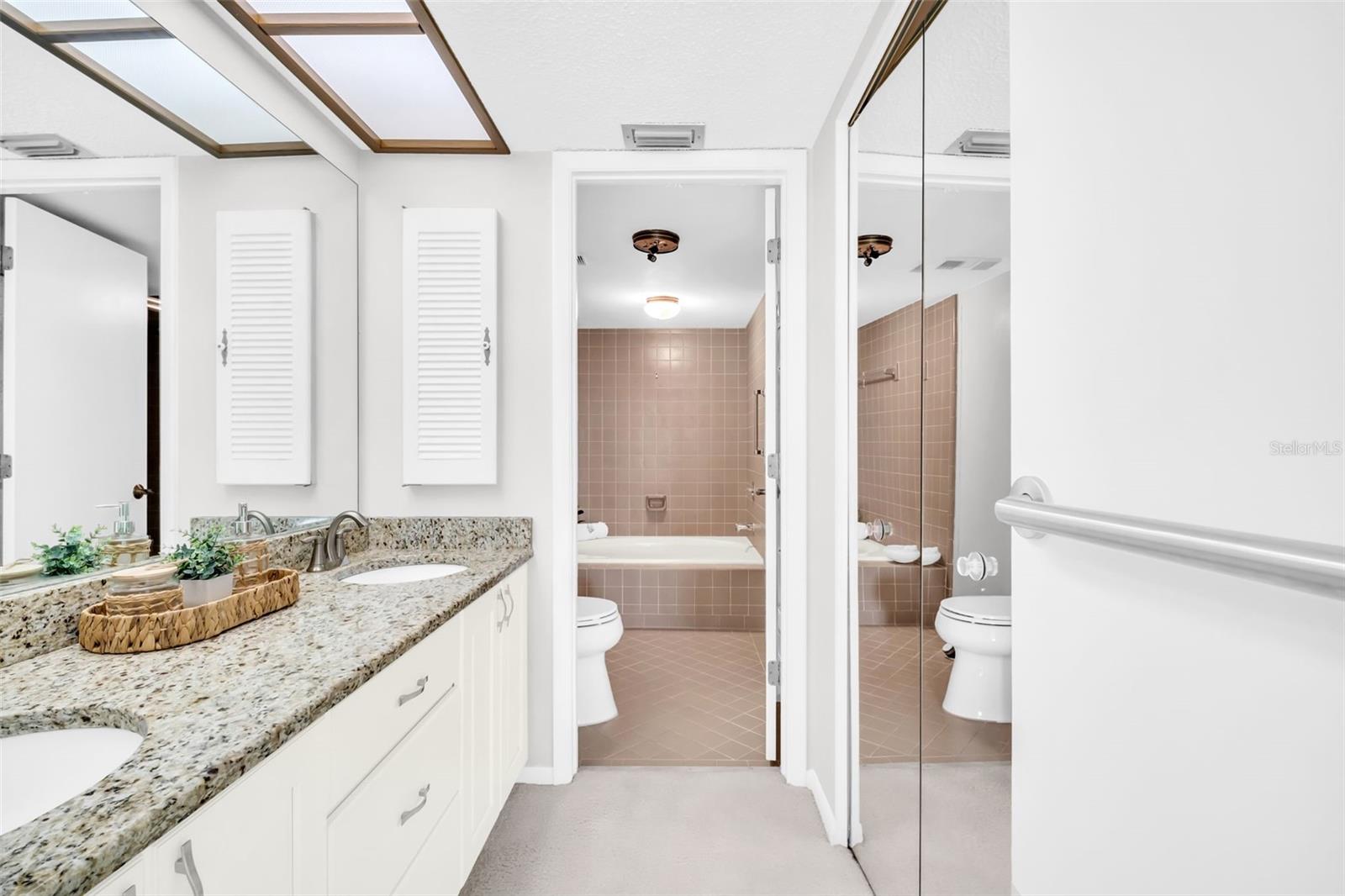 1651 SAND KEY ESTATES CT #74